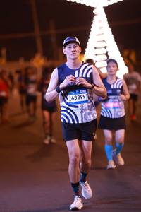 BIB: 
                            <button type="button" onclick="openModal(24148386)" class="btn btn-primary btn-sm float-right btn-popup" data-toggle="modal" data-target=".modal-high-quality">
                        <i class="fas fa-shopping-cart"></i> Add to Cart
                    </button>
                                            <button type="button" onclick="isThisMe(24148386, true)" class="btn btn-success btn-sm float-right btn-popup btn-isme hidden" data-toggle="tooltip" data-placement="bottom" title="นี่คือรูปของคุณใช่ไหม คลิกที่นี่เพื่อเอาเข้าอัลบั้ม">
                        <i class="fas fa-plus"></i> Add to album
                    </button>
                    <button type="button" onclick="isThisMe(24148386, false)" class="btn btn-warning btn-sm float-right btn-popup btn-isnotme hidden">
                        <i class="fas fa-ban"></i> Remove from album
                    </button>